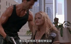 无限之美剧空间txt